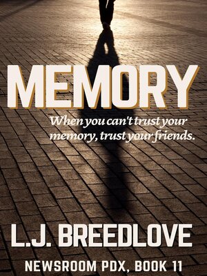 cover image of Memory